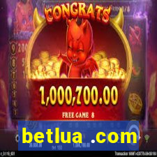 betlua .com